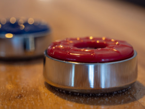 Shuffleboard 14 fot - 8
